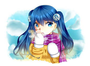 덯㘀ࡔ_楟_噙퍾鱧兿�憄҄牞葶齒㹥